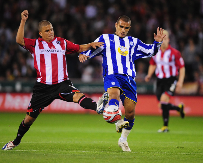 fiercest football derbies