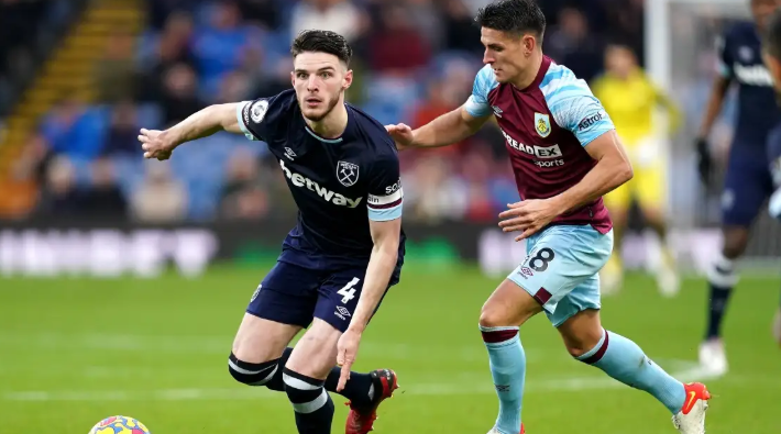 fiercest football derbies