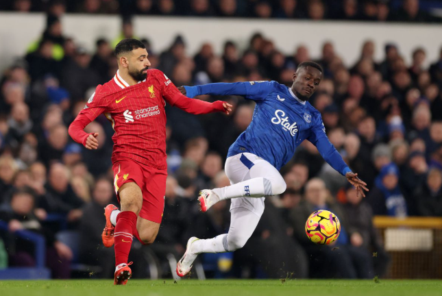 fiercest football derbies