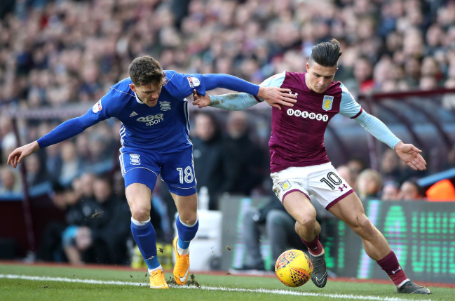 fiercest football derbies