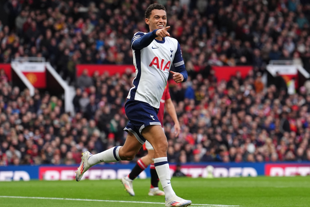 fastest goals in 2025
