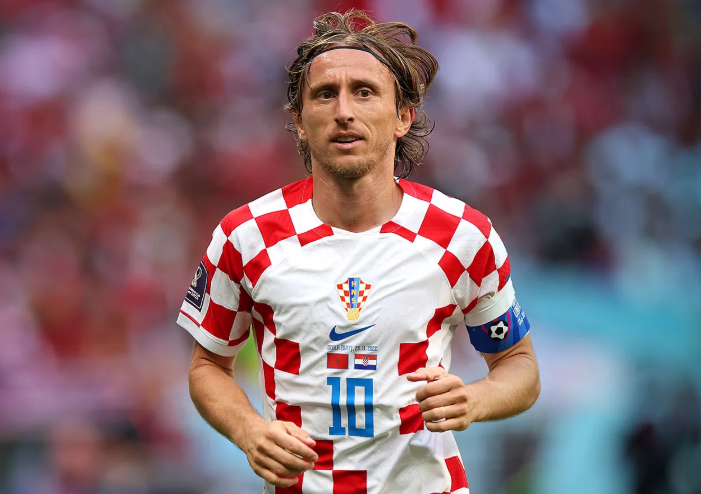 international football