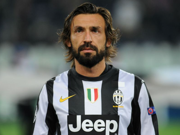Best Midfielders
