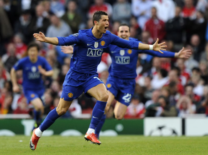Free kicks