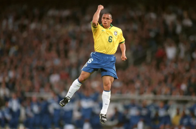 Free kicks