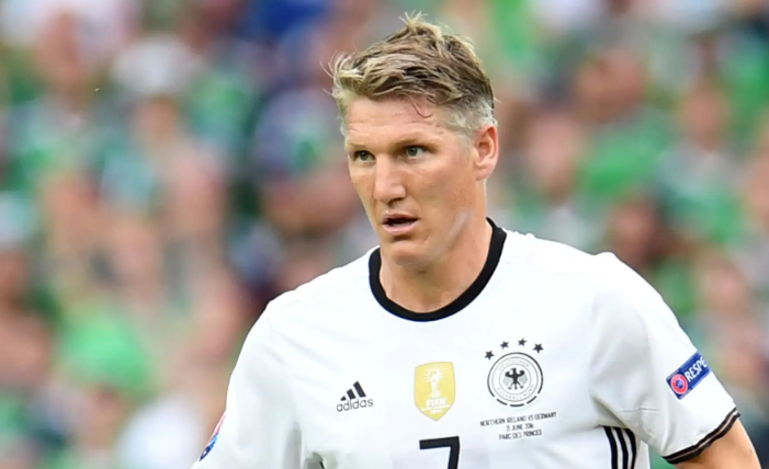 most assists in World Cup