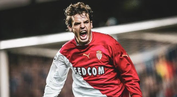 Champions League
