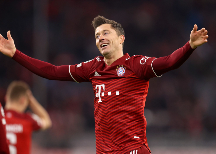 Champions League