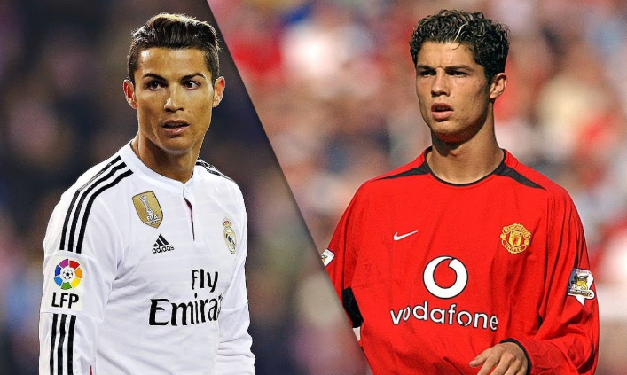 Champions League