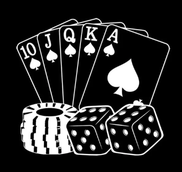 E2bet नेपाल