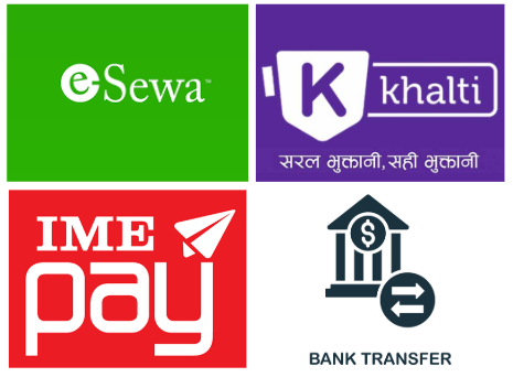 E2bet नेपाल