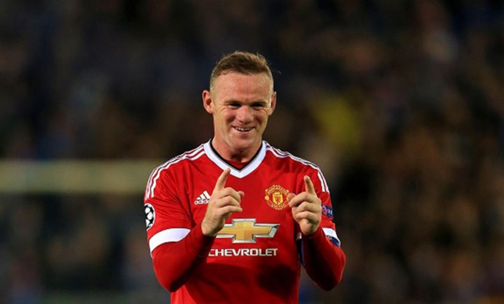 Match-Winning Goals