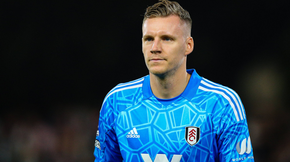 Penalty-Saving Goalkeepers