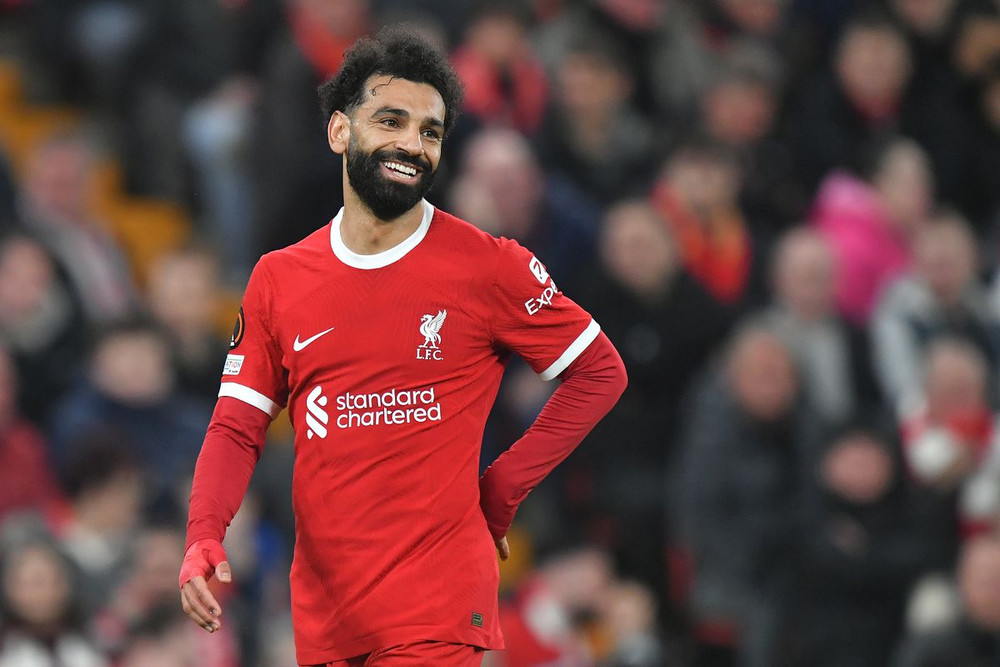 Assists in a Single Season