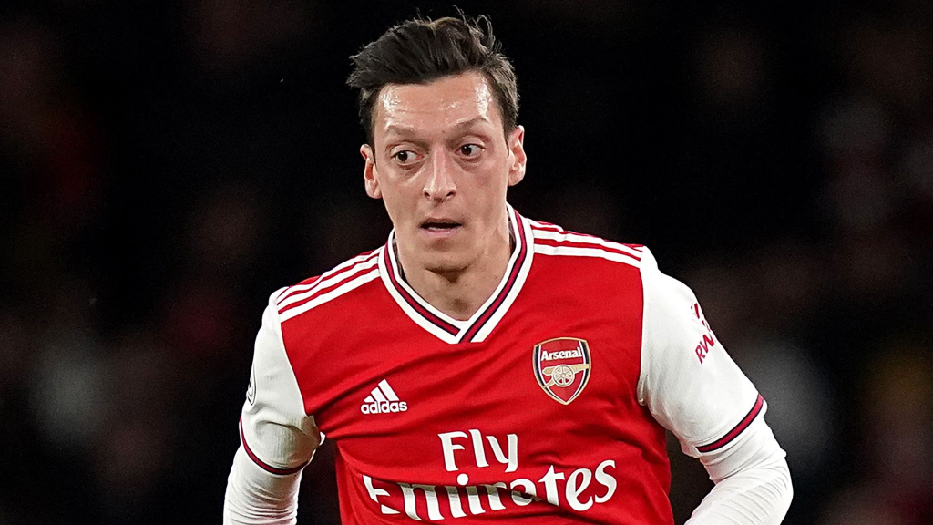 Assists in a Single Season