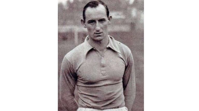 Fastest Goal in World Cup History