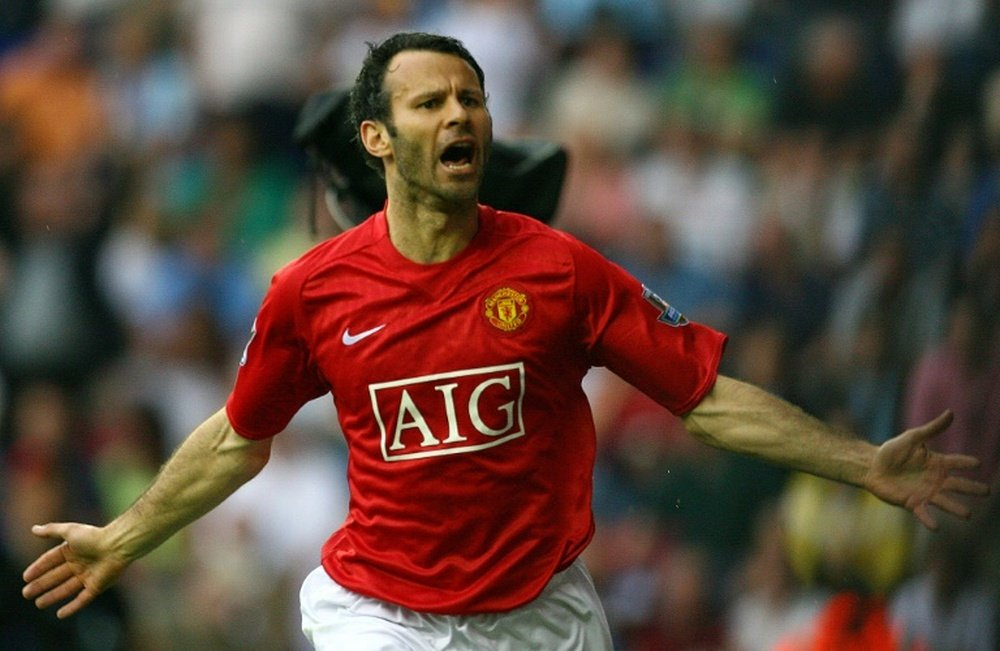Match-Winning Goals