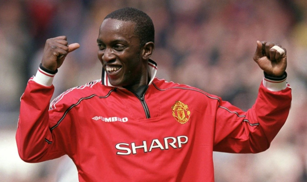 Match-Winning Goals