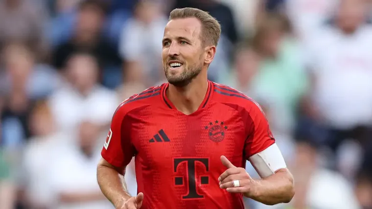 Match-Winning Goals