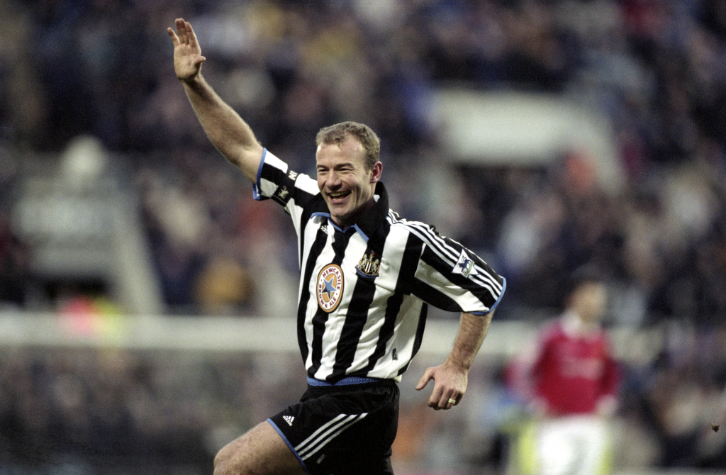 Match-Winning Goals