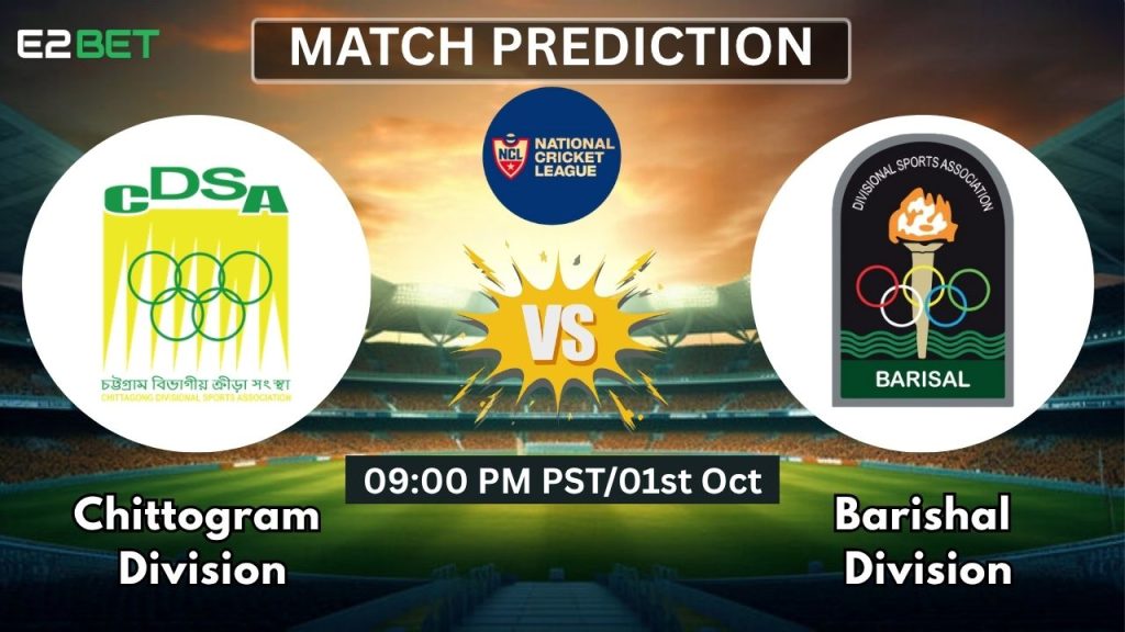 CGD vs BAD