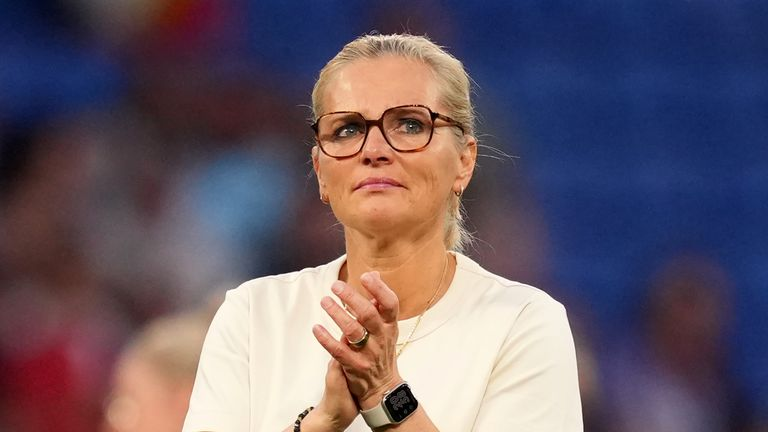 Coach of the Year