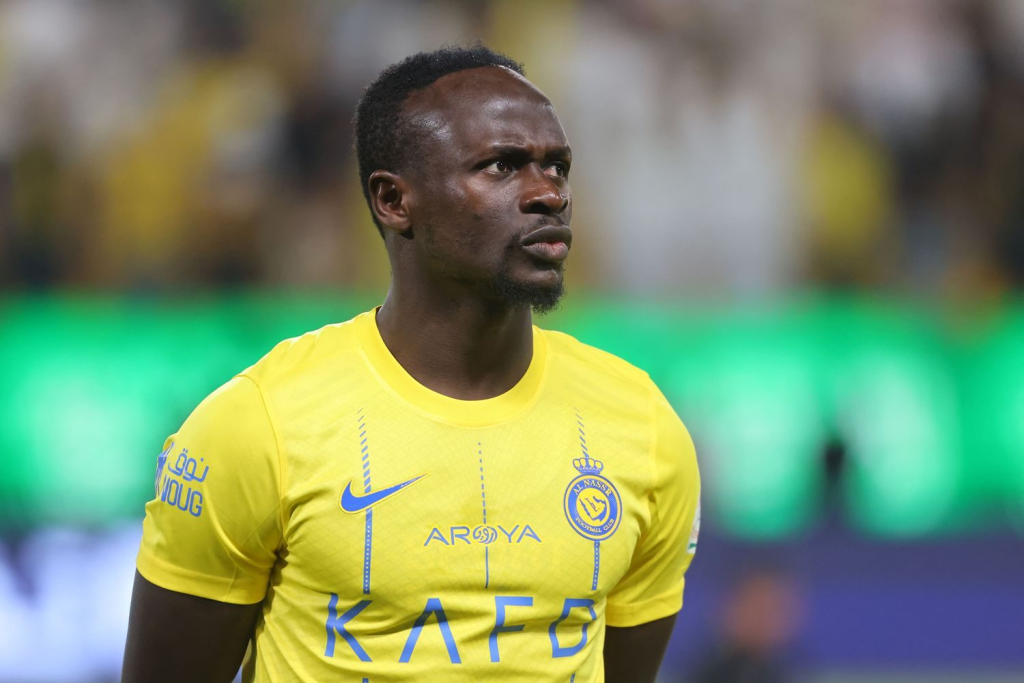 Highest-Paid Players in the Saudi Pro League