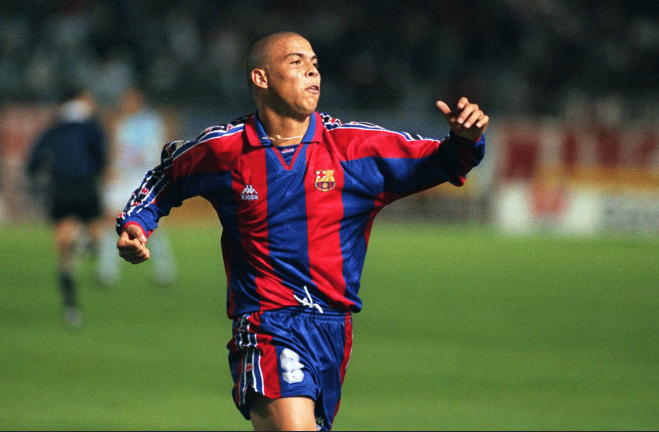 UEFA Champions League
