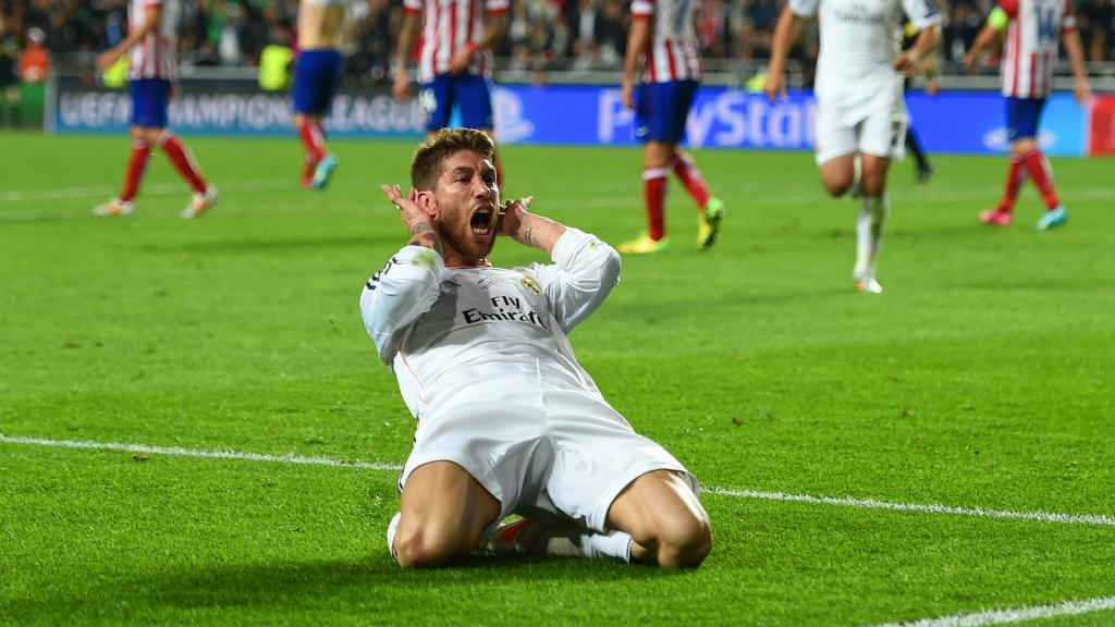 Last-Minute Goals in Football