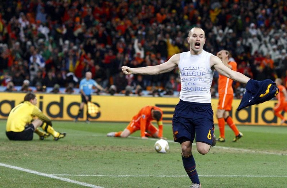 Last-Minute Goals in Football