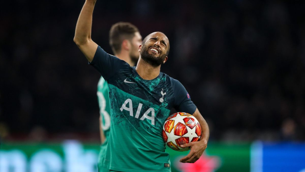 Last-Minute Goals in Football