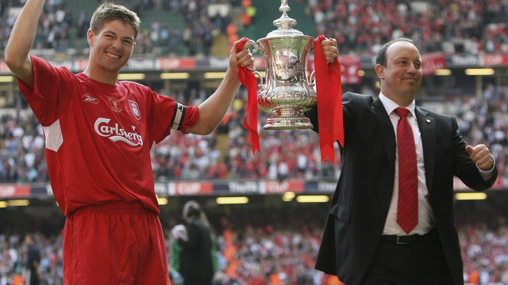 Last-Minute Goals in Football
