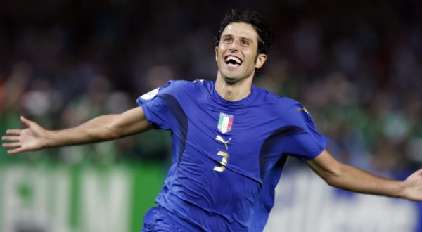 Last-Minute Goals in Football