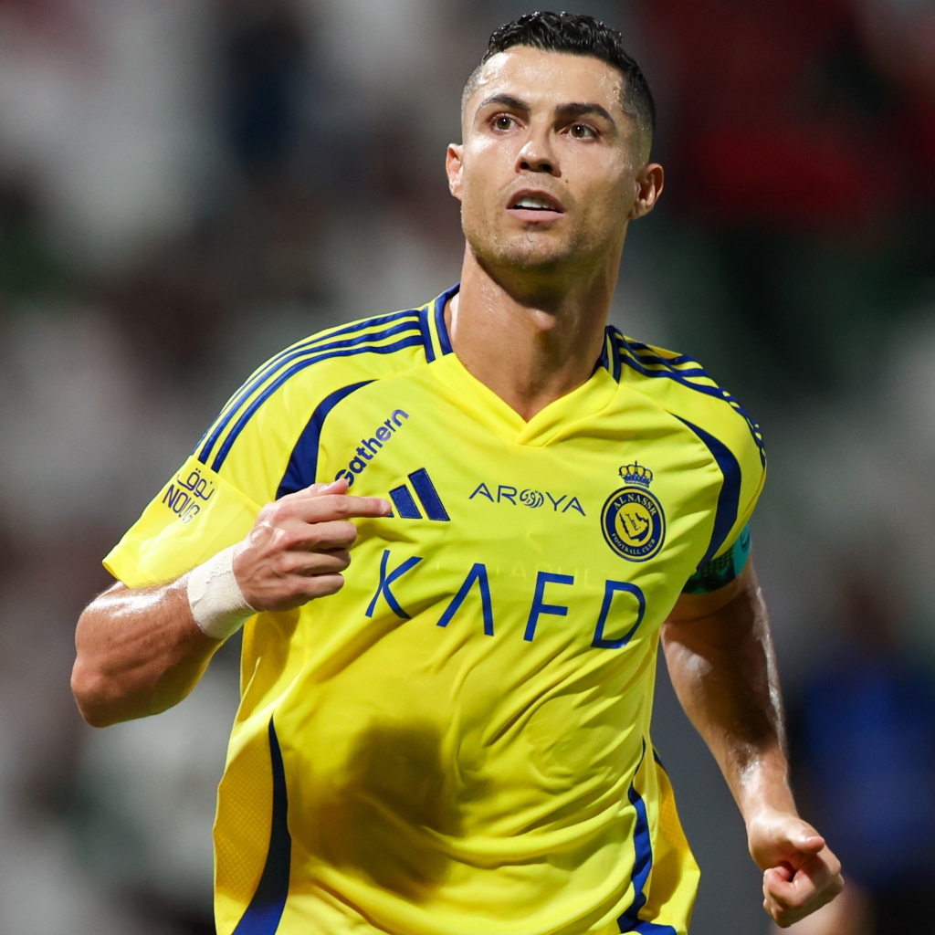 Highest-Paid Players in the Saudi Pro League