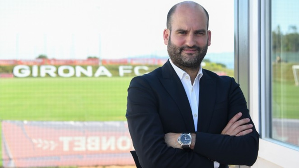 influential football agents