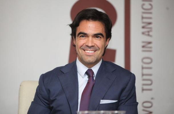 influential football agents
