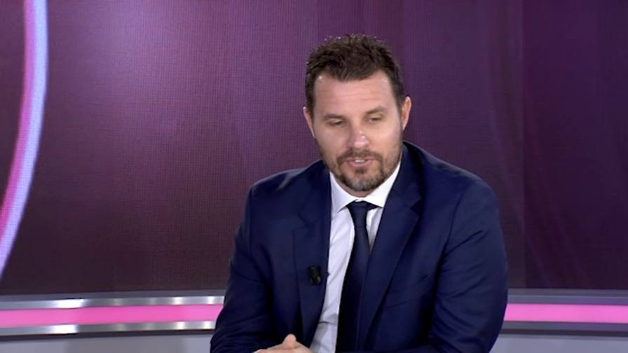 influential football agents