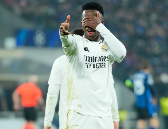 Goal Celebrations in Football 