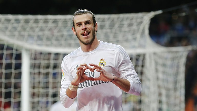 Goal Celebrations in Football 