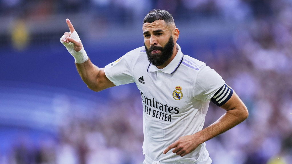 Fastest Champions League Hat-Tricks 