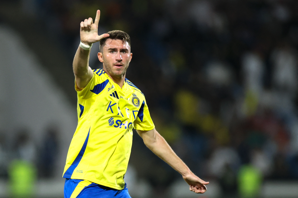 Highest-Paid Players in the Saudi Pro League