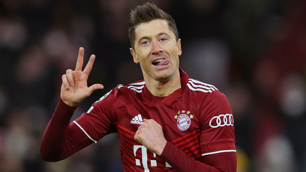 Fastest Champions League Hat-Tricks 