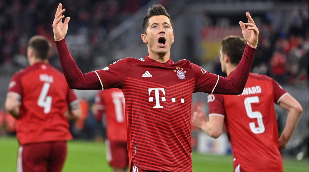 Fastest Champions League Hat-Tricks 