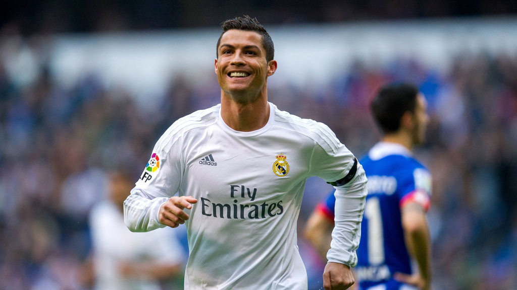 Fastest Champions League Hat-Tricks 