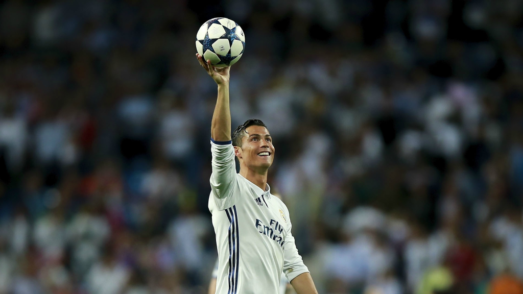 Champions League Performances