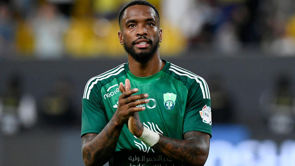 Highest-Paid Players in the Saudi Pro League