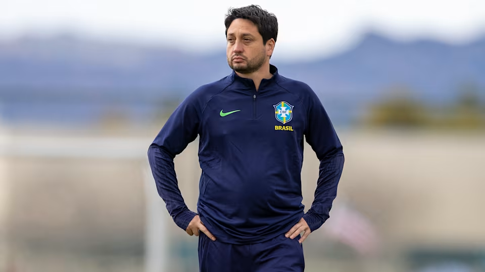 Coach of the Year