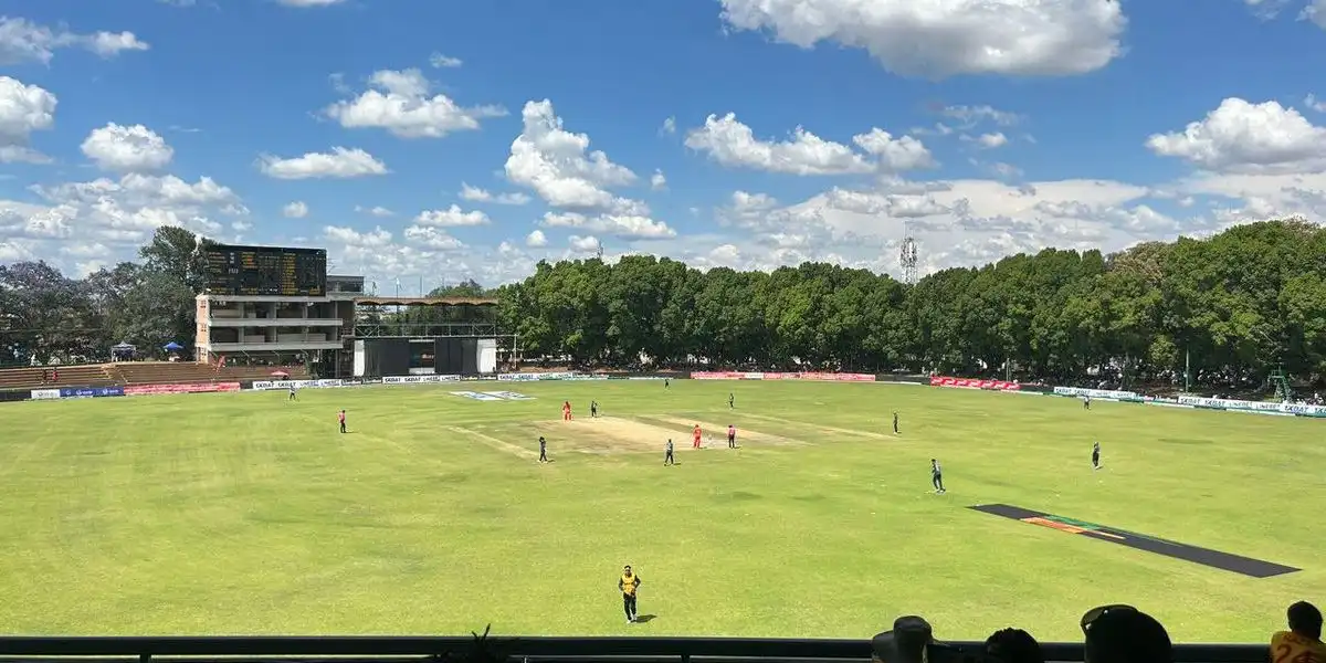 UAE-W vs ZIM-W