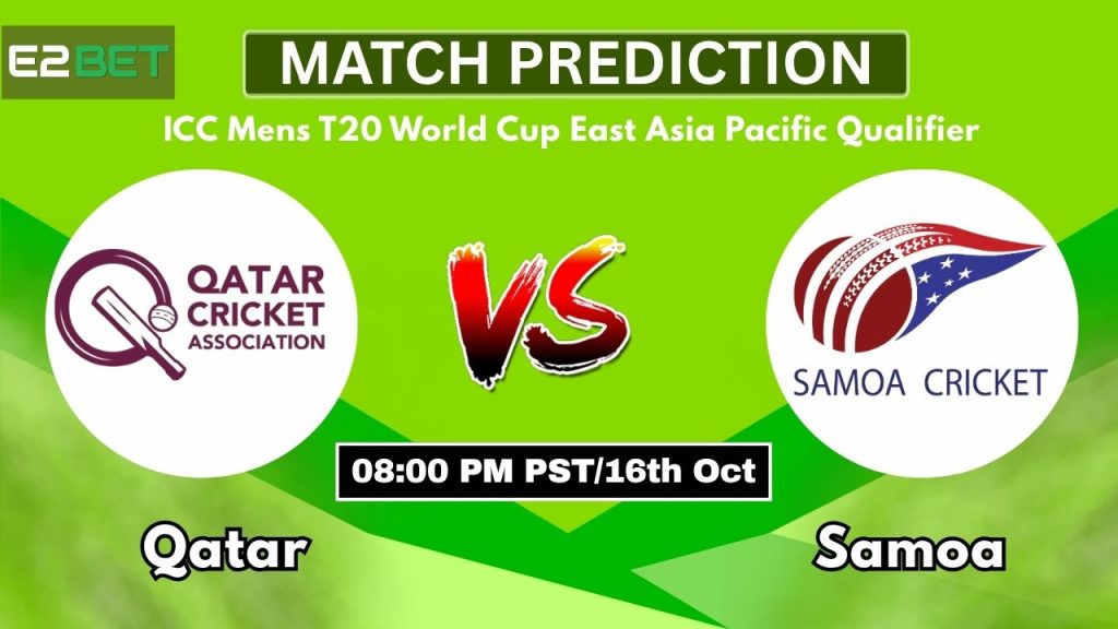 QAT vs SAM