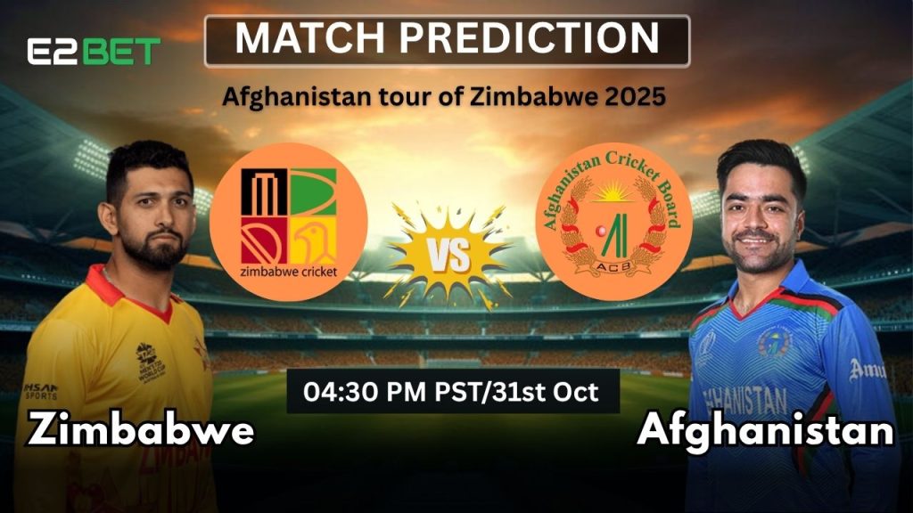 ZIM vs AFG